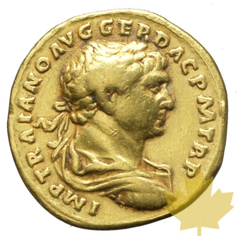 Rome-103-111-Traianus-Aureus-TTB-Cal. 1007 - 20170323162700_aureo-traiano-rome-1.JPG