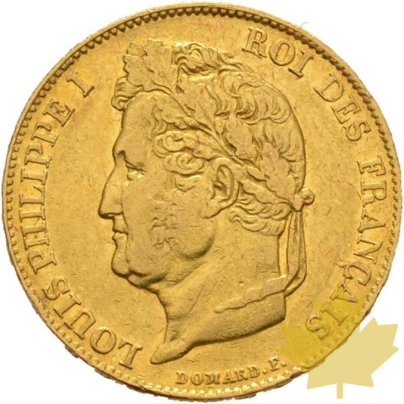 FRANCE-1835B-20 FRANCS-LOUIS PHILIPPE-Roeun-TTB+ - 20170330154849_20FRANCS-1835B-TTB-1.jpg