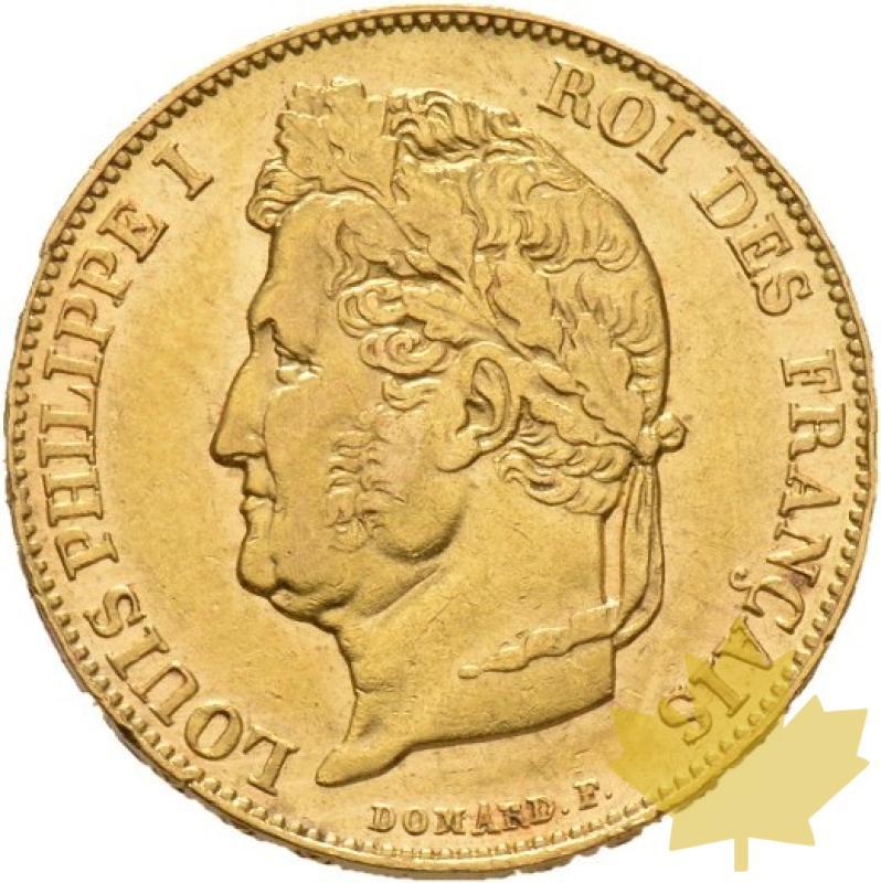 FRANCE-1843W-20 FRANCS-LOUIS PHILIPPE-TTB-SUP-Lille - 20170331135536_20FRANCS-1843-W-1.jpg