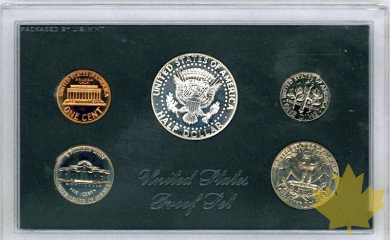 USA-1968-PROOF SET-US MInt- Kennedy - 20170331144224_usa-coinset-serie-1968-2.jpeg