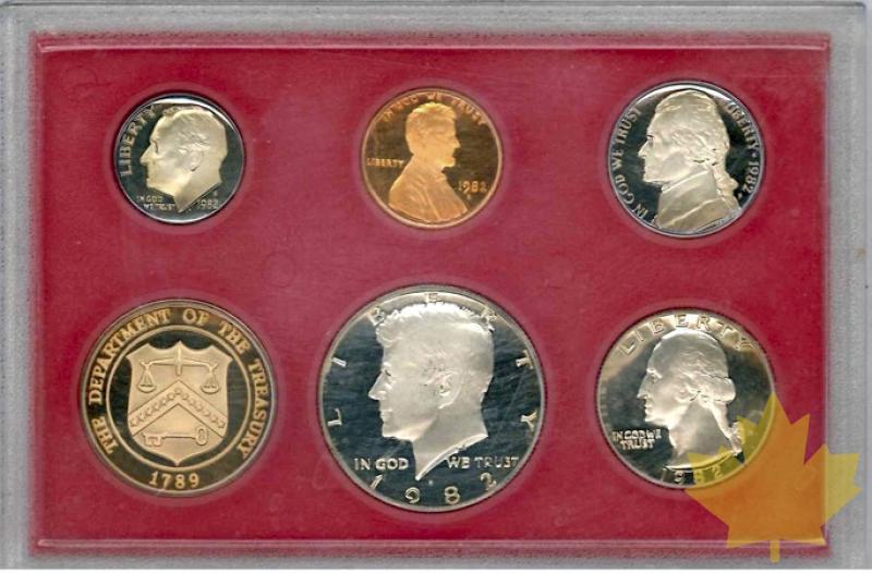 USA-1982-PROOF SET-US Mint - 20170331144459_usa-1982-coinset-serie-1.jpeg