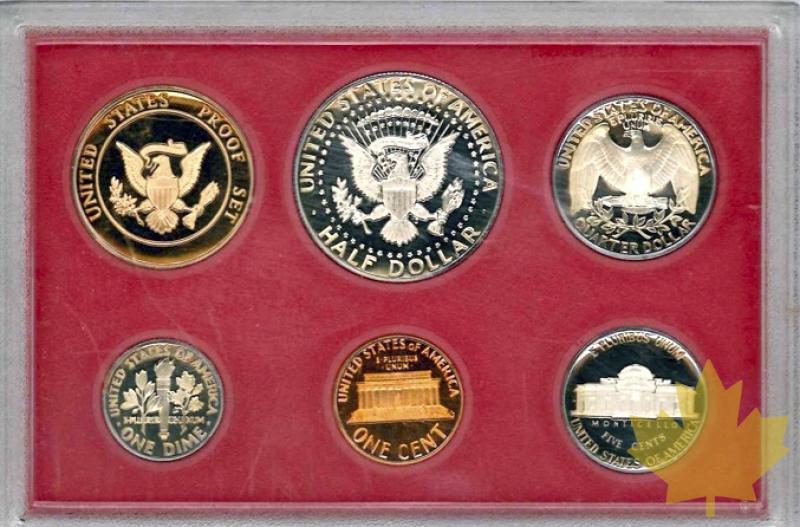 USA-1982-PROOF SET-US Mint - 20170331144459_usa-1982-coinset-serie-2.jpeg