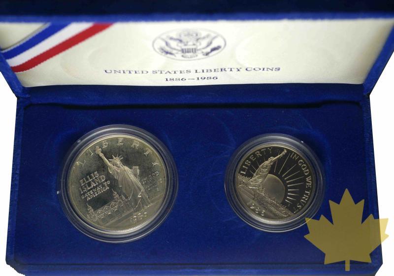 USA-1986-1 and HALF Dollar-Liberty-FDC - 20170331153121_DSC07492.jpg