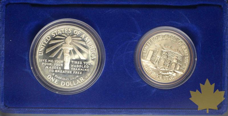 USA-1986-1 and HALF Dollar-Liberty-FDC - 20170331153121_DSC07493.jpg