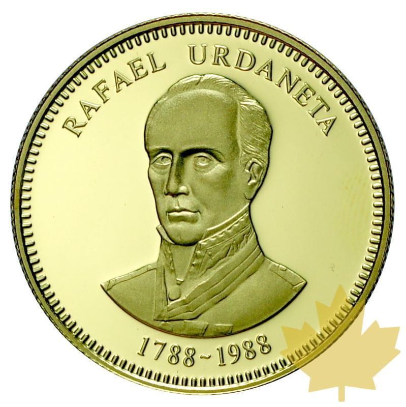 VENEZUELA-1988-5.000 BOLIVARES-PROOF - 20170407143033_venezuela-1988-1.JPG
