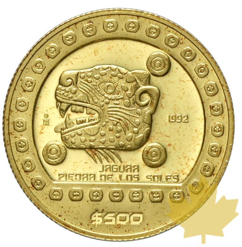MEXIQUE-1992-500 PESOS-PROOF - 20170407143551_mexico-500pesos-1992-1.JPG