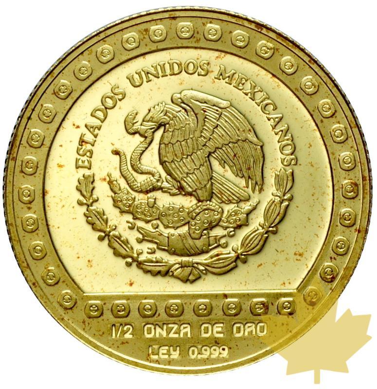 MEXIQUE-1992-500 PESOS-PROOF - 20170407143551_mexico-500pesos-1992-2.JPG