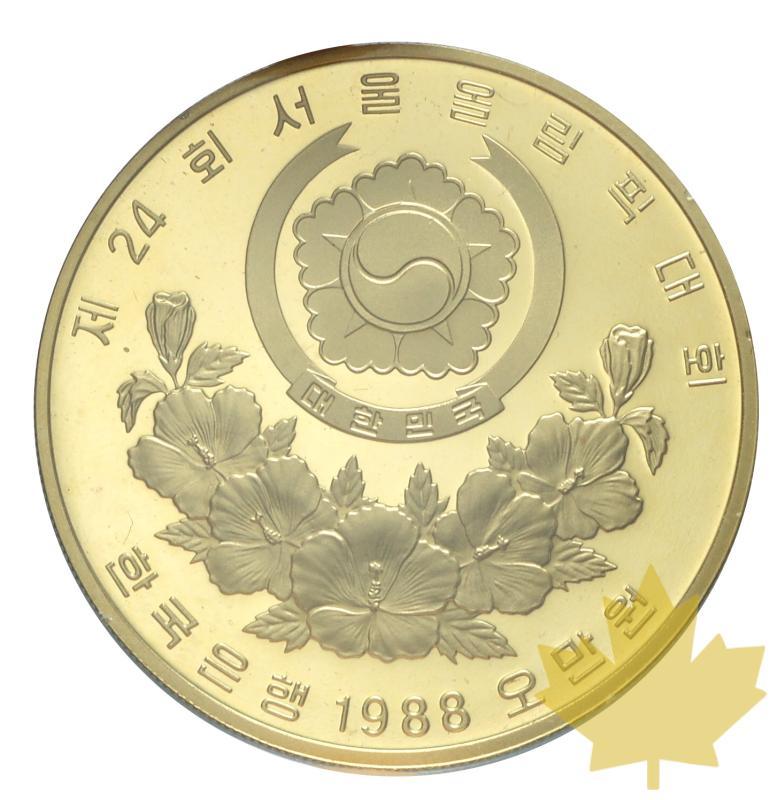 COREE-1988- 50.000 WON OR-PROOF - 20170407143827_corea-5000won-2.JPG