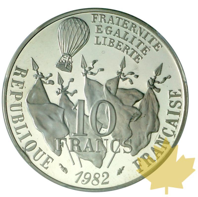 FRANCE-1982-10 FRANCS PIEFORT-GAMBETTA-PCGS SP67 - 20170407144408_10francs-gambetta-piefort-2.JPG