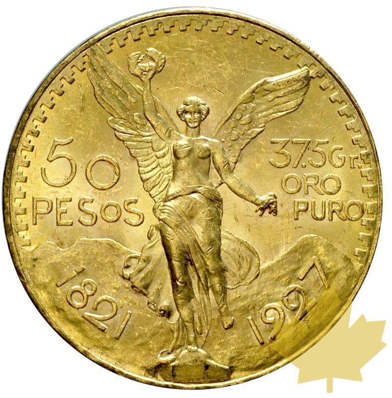 MEXIQUE-1927-50 PESOS-SUP+ - 20170412110248_50pesos-1927-1.JPG