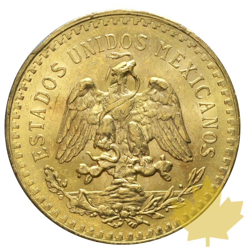 MEXIQUE-1927-50 PESOS-SUP+ - 20170412110248_50pesos-1927-2.JPG