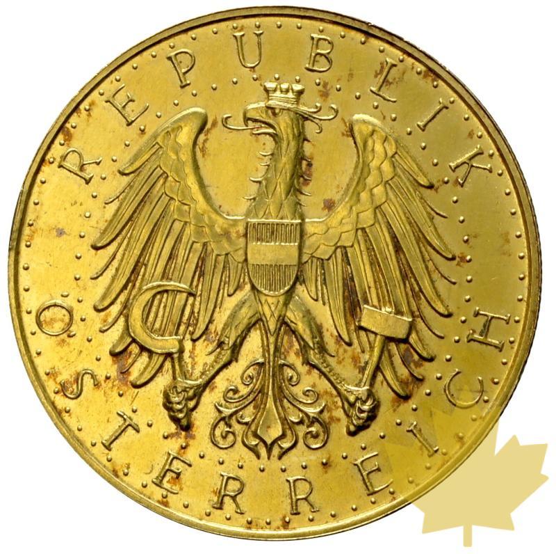 AUTRICHE-1927-100 SCHILLING-PROOF - 20170412130825_100schilling-1927-1.JPG