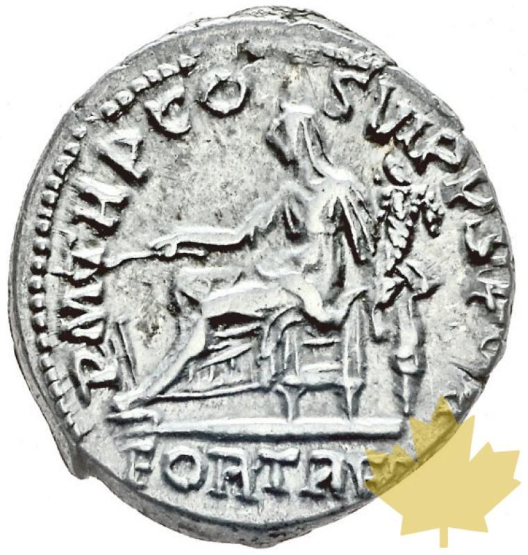 ROME-114-117-DENARIUS-TRAIANUS-SUP-C154-RIC318 - 20170412144854_TRAIANUS171-copie.jpg