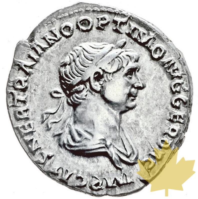 ROME-114-117-DENARIUS-TRAIANUS-SUP-C154-RIC318 - 20170412144854_TRAIANUS171.jpg