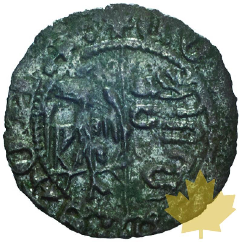 ITALIE-1421-1435-MEZZA-PETACHINA-FILIPPO-MARIA-VISCONTI-TTB - 20170412161855_LOT693A.jpg