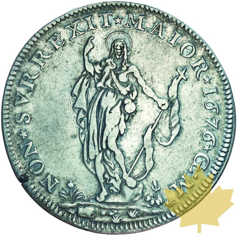 ITALIE-1676-2-LIRE-Dogi-Biennali III FASE-1637-1797-GENOVA-TTB - 20170412162414_LOT639A.jpg