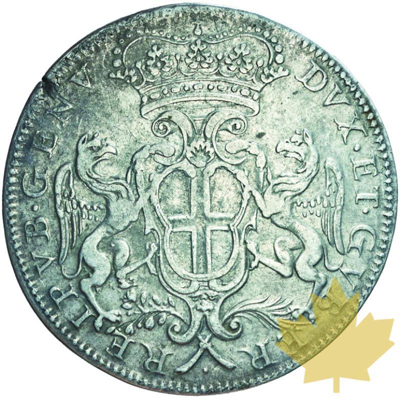ITALIE-1676-2-LIRE-Dogi-Biennali III FASE-1637-1797-GENOVA-TTB - 20170412162414_LOT639B.jpg