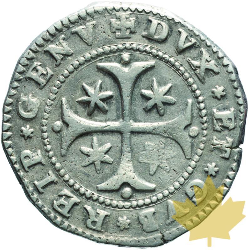ITALIE-1/2-SCUDO-STRETTO-Dogi-Biennali-GENOVA-PR-TTB - 20170412163037_LOT610B.jpg