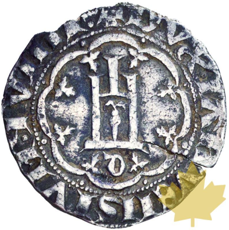 ITALIE-GROSSO-Gabriele-Adorno-Doge-V1363-1370-TB/TTB - 20170412163628_LOT436A.jpg