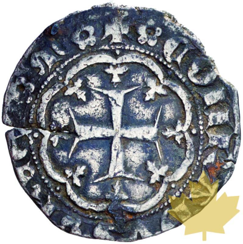 ITALIE-GROSSO-Gabriele-Adorno-Doge-V1363-1370-TB/TTB - 20170412163628_LOT436B.jpg