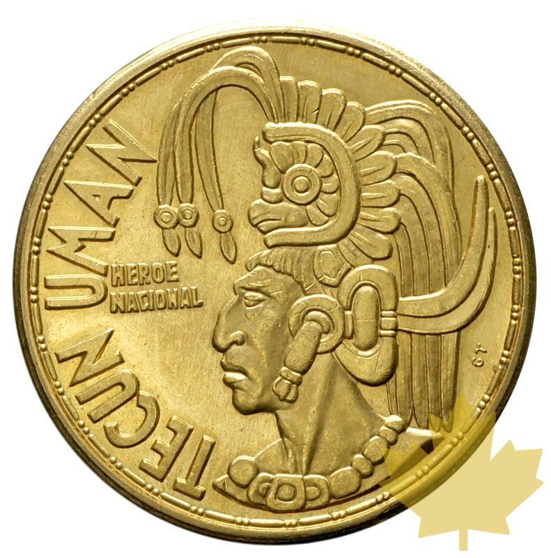 GUATEMALA-1965-TECUN UMAN-FDC - 20170420144628_GUATEMALA-1965-1.JPG