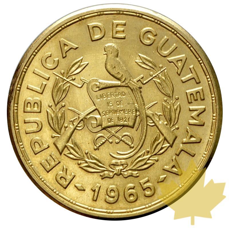 GUATEMALA-1965-TECUN UMAN-FDC - 20170420144628_GUATEMALA-1965-2.JPG