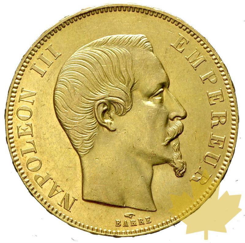 FRANCE-1859 A-50 FRANCS-NAPOLEON III-SUP - 20170420152904_50francs-1859a-1.JPG