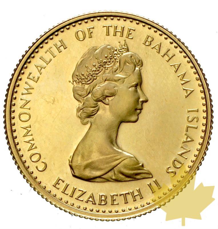 BAHAMAS-1972-20 DOLLARS-PROOF - 20170505105445_bahamas-20dollars-1972-1.JPG
