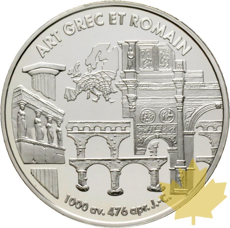 FRANCE-1999-6,55-FRANCS-ART-GREC-ET-ROMAIN-PROOF-BE - 20170505145147_ArtA.jpg