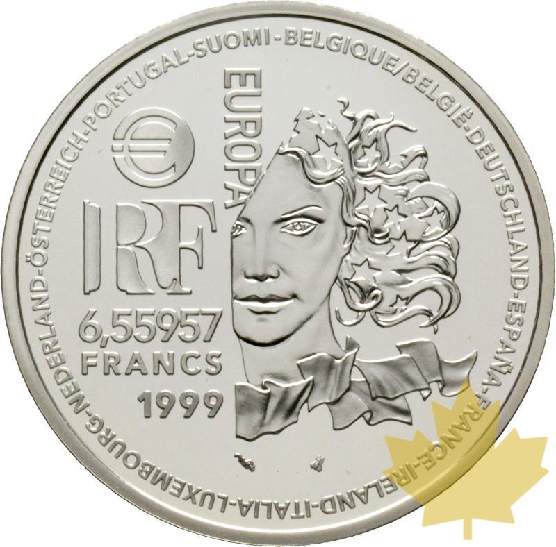 FRANCE-1999-6,55-FRANCS-ART-GREC-ET-ROMAIN-PROOF-BE - 20170505145147_ArtB.jpg
