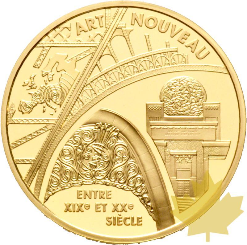 FRANCE-2000-655,95-FRANCS-ART-NOUVEAU-PROOF-BE - 20170505151937_ArtnouveauA.jpg