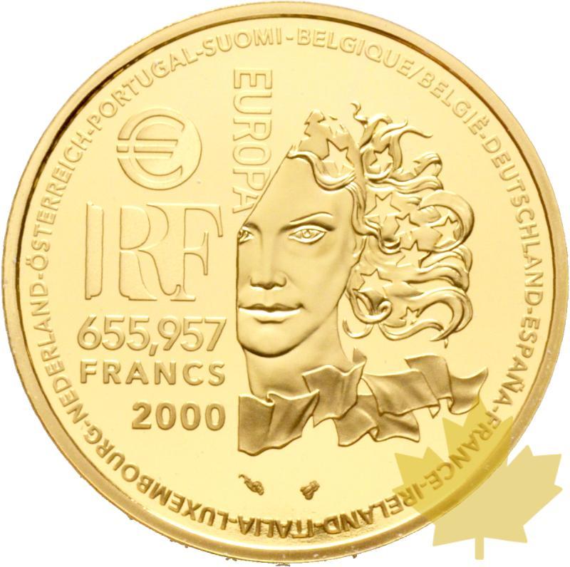 FRANCE-2000-655,95-FRANCS-ART-NOUVEAU-PROOF-BE - 20170505151937_ArtnouveauB.jpg