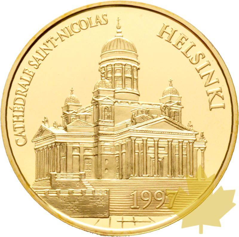 FRANCE-1997-500-FRANCS-CATHEDRALE-ELSINKI-PROOF-BE - 20170505152956_HelsinkiA.jpg