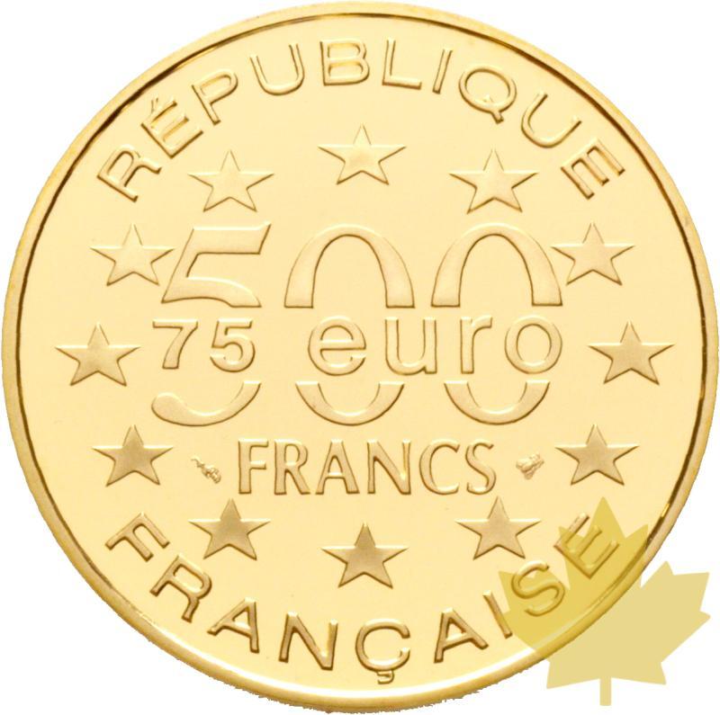FRANCE-1997-500-FRANCS-CATHEDRALE-ELSINKI-PROOF-BE - 20170505152956_HelsinkiB.jpg