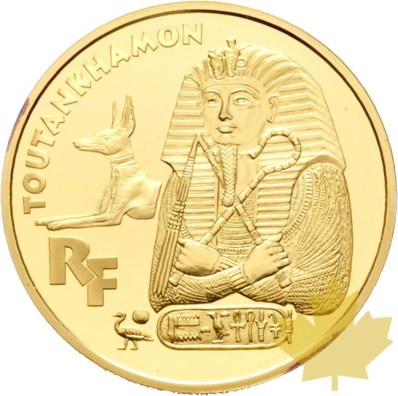 FRANCE-1998-100-FRANCS-TOUTANKHAMON-PROOF-BE - 20170505153534_00366a00.jpg