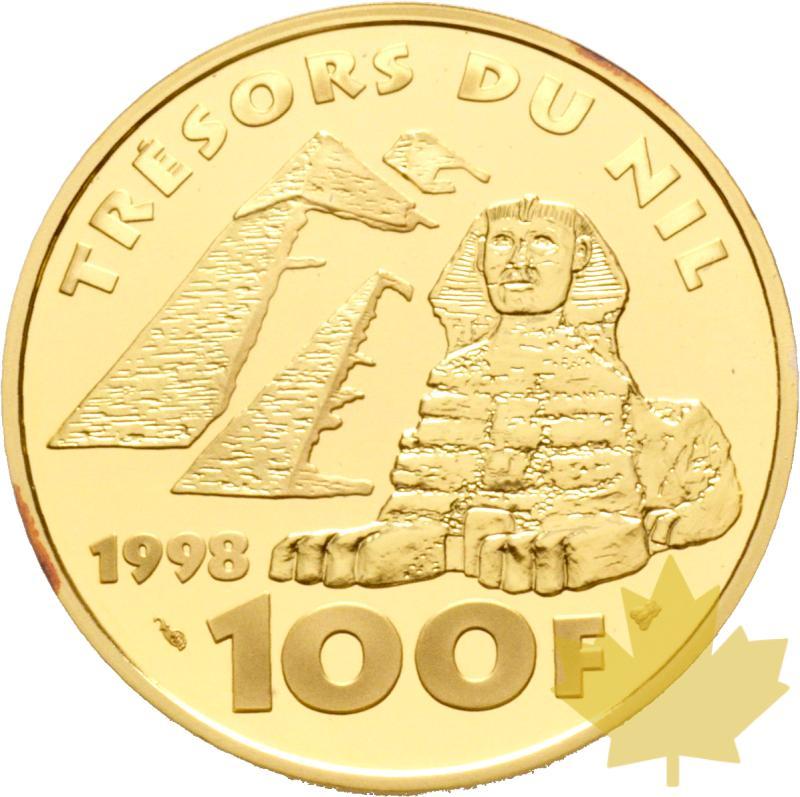 FRANCE-1998-100-FRANCS-TOUTANKHAMON-PROOF-BE - 20170505153534_NilB.jpg
