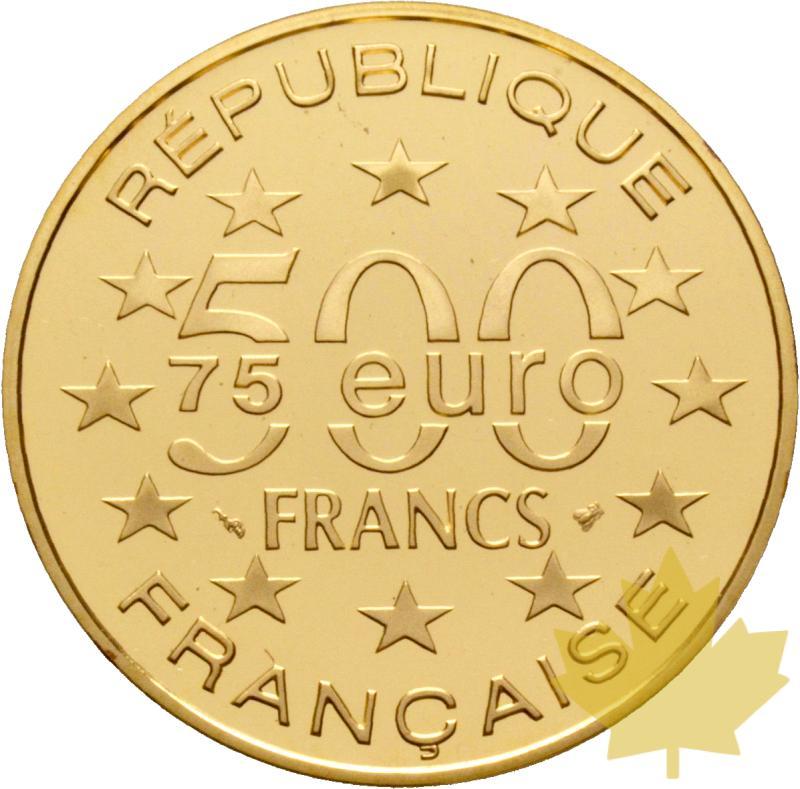 FRANCE-1997-500-EURO-TOUR-DE-LISBONNE-PROOF-BE - 20170505155021_LIsbonneB.jpg