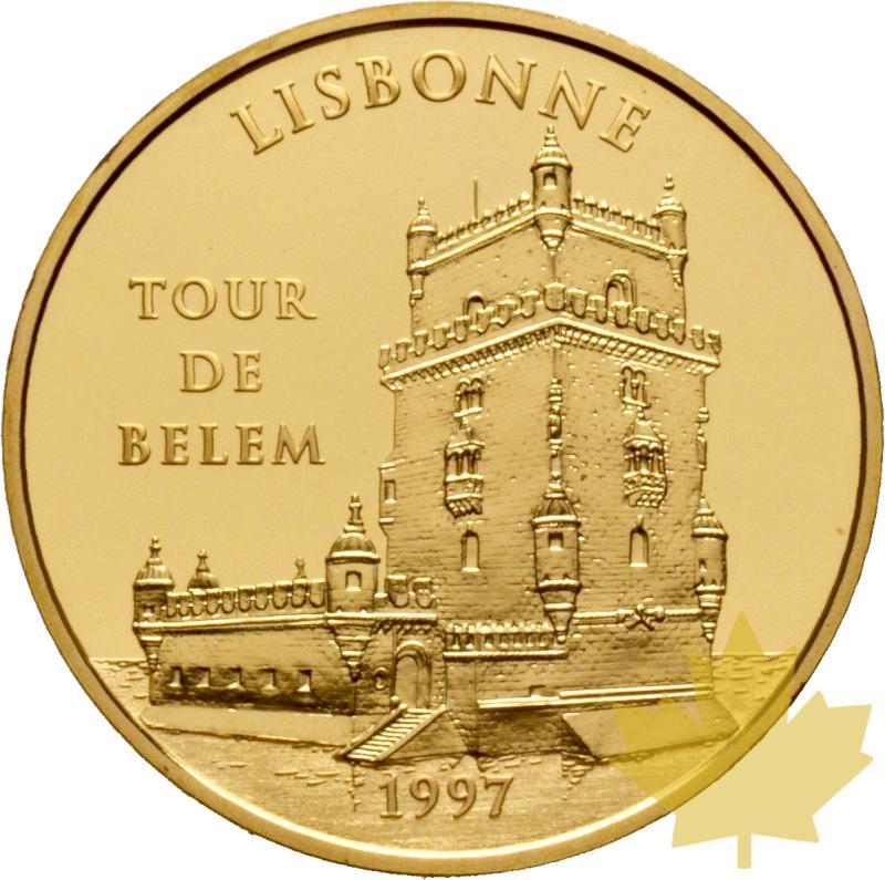 FRANCE-1997-500-EURO-TOUR-DE-LISBONNE-PROOF-BE - 20170505155021_LisbonneA.jpg