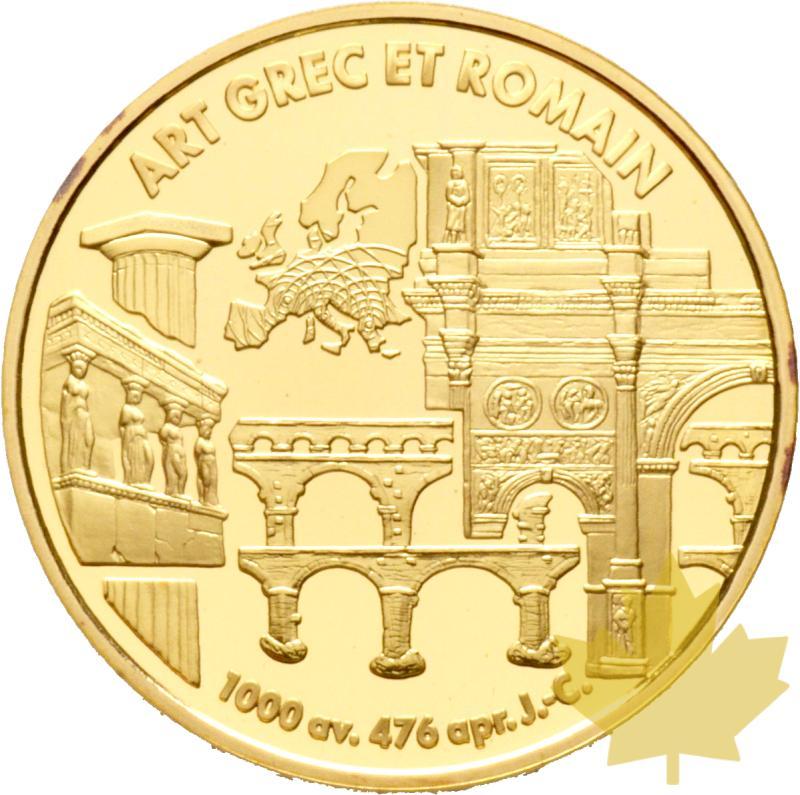 FRANCE-1999-655,95-FRANCS-ART-GREC-ET-ROMAIN-PROOF-BE - 20170505160326_GrecA.jpg