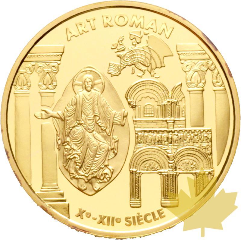 FRANCE-1999-655,95-FRANCS-ART-ROMAN-PROOF-BE - 20170505160654_RomanA.jpg