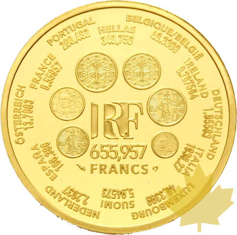 FRANCE-655,95-FRANCS-EUROPARITE-PROOF-BE - 20170505163538_2000A.jpg