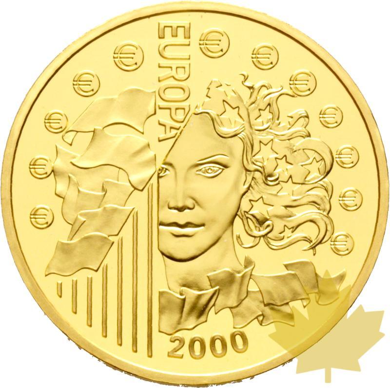 FRANCE-655,95-FRANCS-EUROPARITE-PROOF-BE - 20170505163538_2002B.jpg
