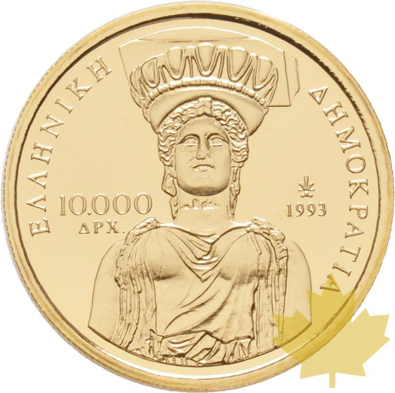 GRECE-1993-10000-DRACMES-PROOF-BE - 20170508111334_A14.37.52.jpg