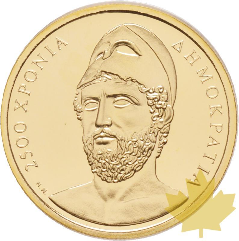 GRECE-1993-10000-DRACMES-PROOF-BE - 20170508111334_B14.37.52.jpg