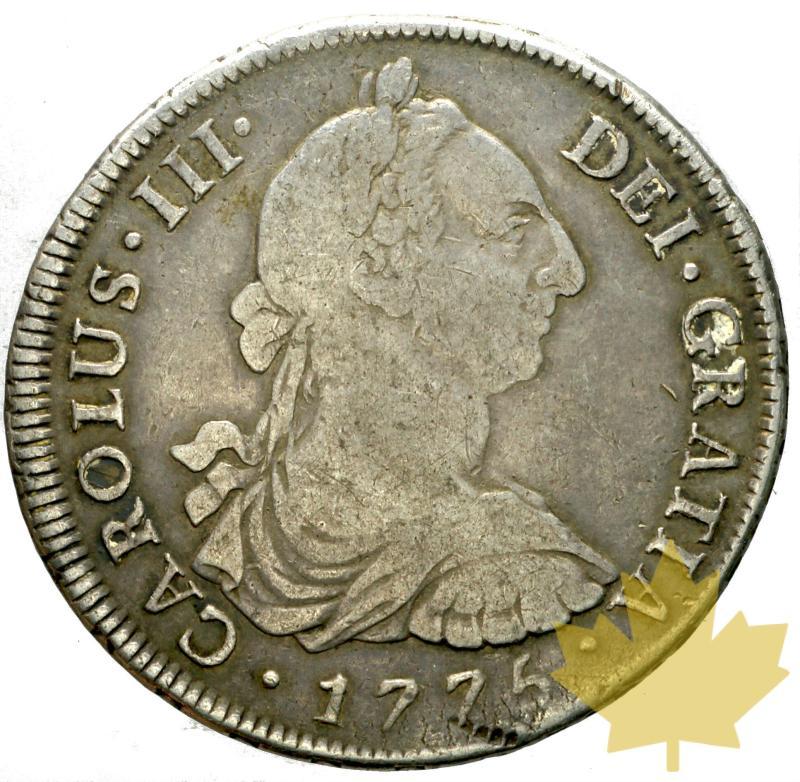 PERU-1775 MJ-8 REALES-Lima-TTB - 20170510114723_peru8reales1775-1.JPG