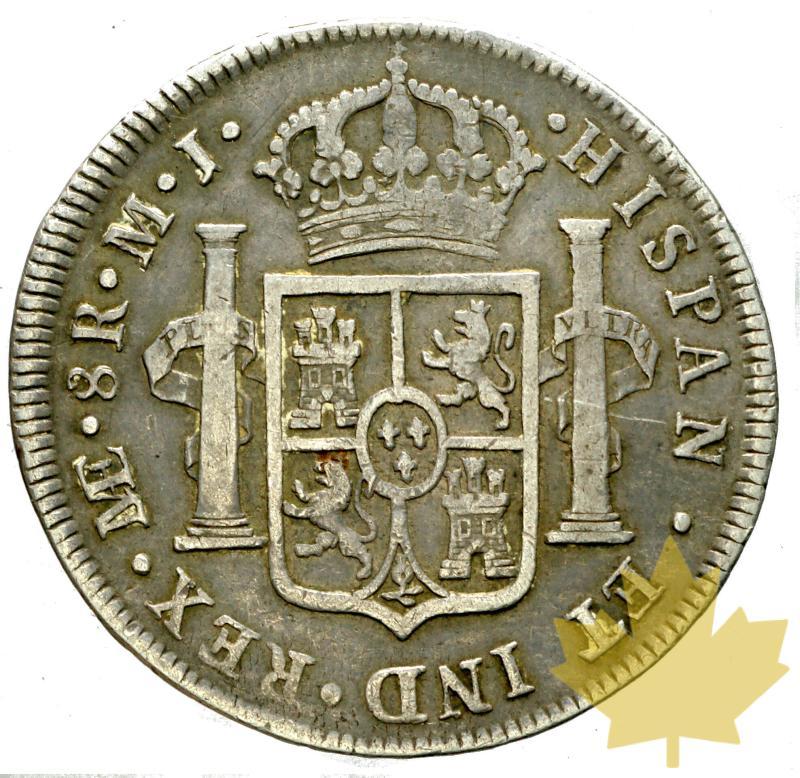 PERU-1775 MJ-8 REALES-Lima-TTB - 20170510114723_peru8reales1775-2.JPG