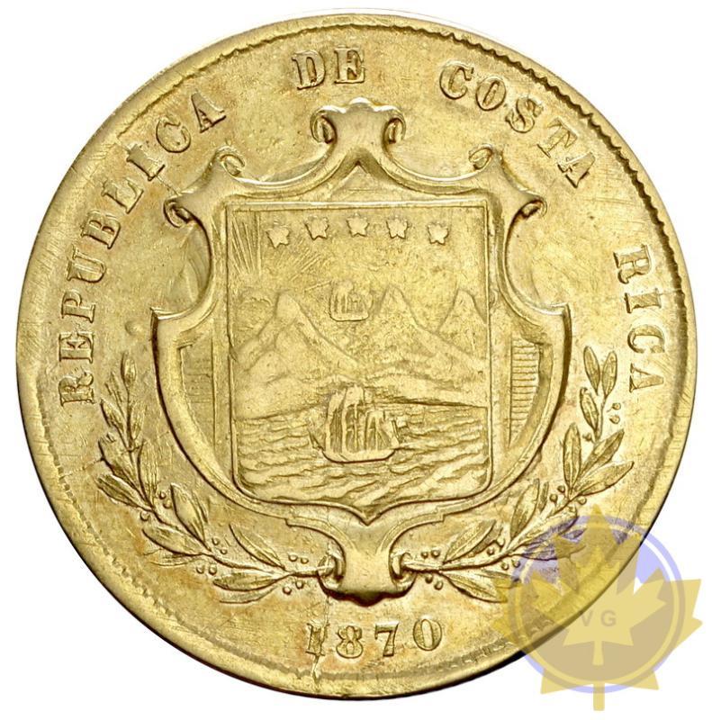 COSTA RICA-1870 GW-10 PESOS-TTB - 20170517105722_COSTARICA-1870-10PESOS-1.jpeg
