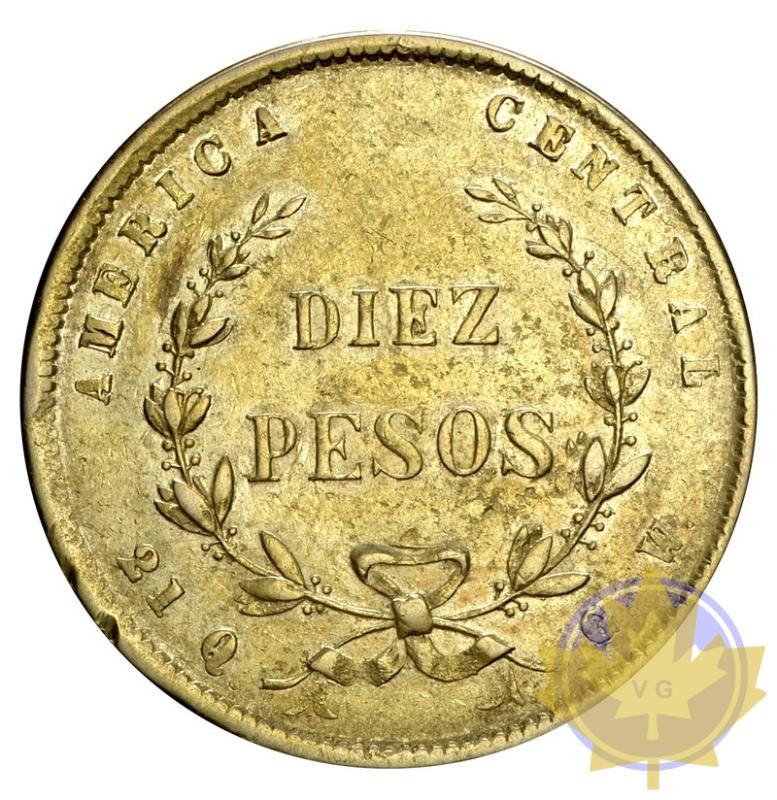 COSTA RICA-1870 GW-10 PESOS-TTB - 20170517105722_COSTARICA-1870-10PESOS-2.jpeg
