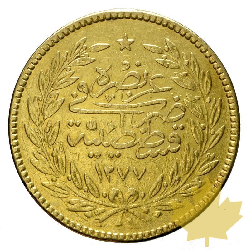 TURQUIE-1868-AH 1277-93-500 PIASTRES AU 7-ABDUL AZIZ-TTB - 20170517144506_500piastre1868-1.JPG
