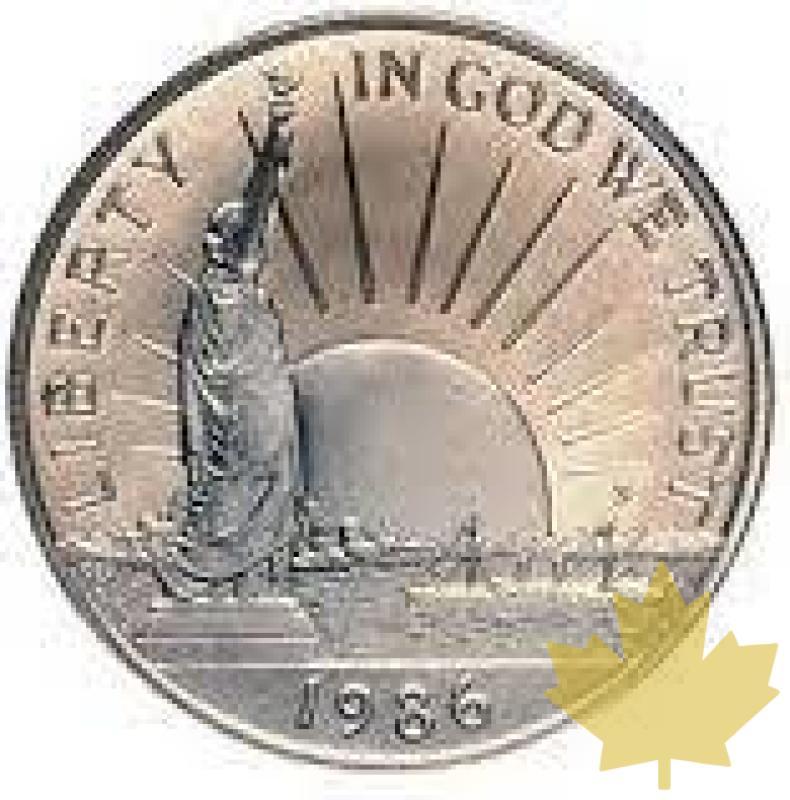 USA-1986-HALF Dollar-Liberty-FDC - 20170519140937_usa-1986-half-dollar.jpeg